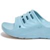 image:imageTeva Womens Apretrail SlideBlue