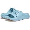 image:imageTeva Womens Apretrail SlideBlue