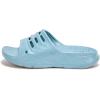image:imageTeva Womens Apretrail SlideBlue