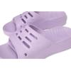 image:imageTeva Womens Apretrail SlideLupine