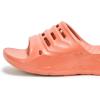 image:imageTeva Womens Apretrail SlideOrange