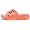 image:imageTeva Womens Apretrail SlideOrange
