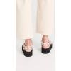 image:imageTeva Womens Flatform Universal SandalExplore
