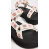 image:imageTeva Womens Flatform Universal SandalExplore