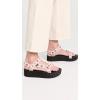 image:imageTeva Womens Flatform Universal SandalExplore