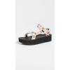 image:imageTeva Womens Flatform Universal SandalExplore