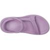 image:imageTeva Womens Hurricane DriftLupine
