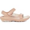 image:imageTeva Womens Hurricane DriftMaple Sugar Swirl