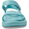 image:imageTeva Womens Hurricane DriftPastel Turquoise