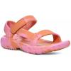 image:imageTeva Womens Hurricane DriftPeach Bloom Swirl