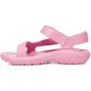 image:imageTeva Womens Hurricane DriftRosebloom
