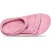 image:imageTeva Womens Hurricane DriftRosebloom