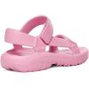 image:imageTeva Womens Hurricane DriftRosebloom