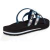 image:imageTeva Womens Olowahu FlipFlopPana Stellar