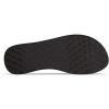 image:imageTeva Womens Olowahu FlipFlopPana Stellar