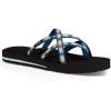 image:imageTeva Womens Olowahu FlipFlopPana Stellar