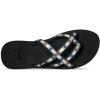 image:imageTeva Womens Olowahu FlipFlopPana Stellar