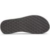 image:imageTeva Womens Olowahu FlipFlopPintado Raspberry