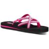 image:imageTeva Womens Olowahu FlipFlopPintado Raspberry