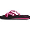 image:imageTeva Womens Olowahu FlipFlopPintado Raspberry