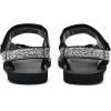 image:imageTeva Womens Original Universal Sandal