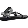 image:imageTeva Womens Original Universal Sandal