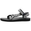 image:imageTeva Womens Original Universal Sandal