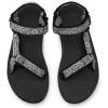 image:imageTeva Womens Original Universal Sandal