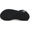 image:imageTeva Womens Original Universal Sandal
