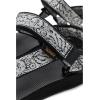 image:imageTeva Womens Original Universal Sandal