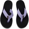 image:imageTeva Womens Voya Flip FlopDaybreak
