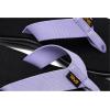 image:imageTeva Womens Voya Flip FlopDaybreak