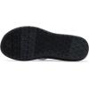 image:imageTeva Womens Voya Flip FlopDaybreak