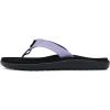 image:imageTeva Womens Voya Flip FlopDaybreak
