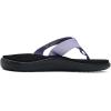 image:imageTeva Womens Voya Flip FlopDaybreak