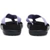 image:imageTeva Womens Voya Flip FlopDaybreak