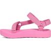 image:imageTeva womens Original Universal MetallicFuchsia Pink