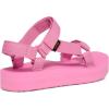 image:imageTeva womens Original Universal MetallicFuchsia Pink