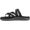 image:imageTeva womens W Voya ZillesaMahani Black