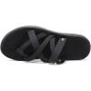 image:imageTeva womens W Voya ZillesaMahani Black