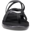 image:imageTeva womens W Voya ZillesaMahani Black