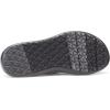 image:imageTeva womens W Voya ZillesaMahani Black