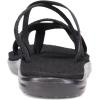 image:imageTeva womens W Voya ZillesaMahani Black