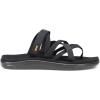 image:imageTeva womens W Voya ZillesaMahani Black