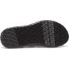 image:imageTeva womens W Voya ZillesaMahani White Swan