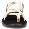 image:imageTeva womens W Voya ZillesaMahani White Swan