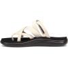 image:imageTeva womens W Voya ZillesaMahani White Swan
