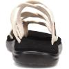image:imageTeva womens W Voya ZillesaMahani White Swan