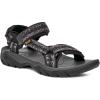 Gemline Total Eclipse