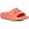 image:imageTeva Womens Apretrail SlideBlooming Dahlia